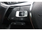 2020 Volkswagen Golf Variant Sedan for sale, Japanese used car export - photo 17 of 32 | GULJI TRADERS
