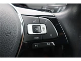 2020 Volkswagen Golf Variant Sedan for sale, Japanese used car export - photo 18 of 32 | GULJI TRADERS