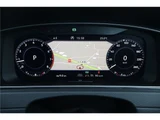 2020 Volkswagen Golf Variant Sedan for sale, Japanese used car export - photo 19 of 32 | GULJI TRADERS