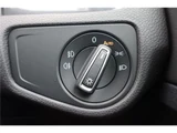 2020 Volkswagen Golf Variant Sedan for sale, Japanese used car export - photo 20 of 32 | GULJI TRADERS
