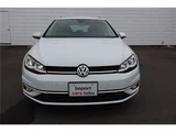 2020 Volkswagen Golf Variant Sedan for sale, Japanese used car export - photo 23 of 32 | GULJI TRADERS