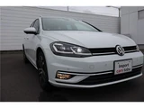 2020 Volkswagen Golf Variant Sedan for sale, Japanese used car export - photo 24 of 32 | GULJI TRADERS