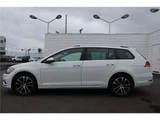 2020 Volkswagen Golf Variant Sedan for sale, Japanese used car export - photo 25 of 32 | GULJI TRADERS