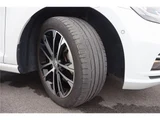 2020 Volkswagen Golf Variant Sedan for sale, Japanese used car export - photo 27 of 32 | GULJI TRADERS