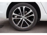 2020 Volkswagen Golf Variant Sedan for sale, Japanese used car export - photo 29 of 32 | GULJI TRADERS