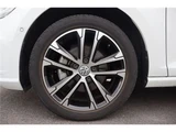 2020 Volkswagen Golf Variant Sedan for sale, Japanese used car export - photo 30 of 32 | GULJI TRADERS