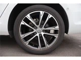 2020 Volkswagen Golf Variant Sedan for sale, Japanese used car export - photo 31 of 32 | GULJI TRADERS