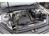 2020 Volkswagen Golf Variant Sedan for sale, Japanese used car export - photo 32 of 32 | GULJI TRADERS