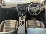 2020 Volkswagen Golf Variant TSI Sedan for sale, Japanese used car export - photo 3 of 10 | GULJI TRADERS