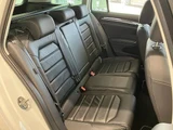 2020 Volkswagen Golf Variant TSI Sedan for sale, Japanese used car export - photo 5 of 10 | GULJI TRADERS