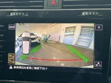 2020 Volkswagen Golf Variant TSI Sedan for sale, Japanese used car export - photo 6 of 10 | GULJI TRADERS