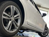 2020 Volkswagen Golf Variant TSI Sedan for sale, Japanese used car export - photo 9 of 10 | GULJI TRADERS