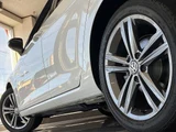 2020 Volkswagen Golf Variant TSI Sedan for sale, Japanese used car export - photo 10 of 10 | GULJI TRADERS