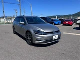2020 Volkswagen Golf Variant 1.2 TSI Sedan for sale, Japanese used car export - photo 5 of 30 | GULJI TRADERS