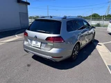 2020 Volkswagen Golf Variant 1.2 TSI Sedan for sale, Japanese used car export - photo 6 of 30 | GULJI TRADERS