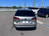 2020 Volkswagen Golf Variant 1.2 TSI Sedan for sale, Japanese used car export - photo 7 of 30 | GULJI TRADERS