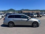 2020 Volkswagen Golf Variant 1.2 TSI Sedan for sale, Japanese used car export - photo 10 of 30 | GULJI TRADERS