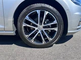 2020 Volkswagen Golf Variant 1.2 TSI Sedan for sale, Japanese used car export - photo 11 of 30 | GULJI TRADERS