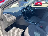 2020 Volkswagen Golf Variant 1.2 TSI Sedan for sale, Japanese used car export - photo 12 of 30 | GULJI TRADERS