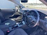 2020 Volkswagen Golf Variant 1.2 TSI Sedan for sale, Japanese used car export - photo 13 of 30 | GULJI TRADERS
