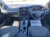 2020 Volkswagen Golf Variant 1.2 TSI Sedan for sale, Japanese used car export - photo 14 of 30 | GULJI TRADERS