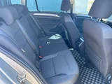 2020 Volkswagen Golf Variant 1.2 TSI Sedan for sale, Japanese used car export - photo 15 of 30 | GULJI TRADERS