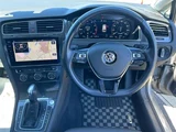 2020 Volkswagen Golf Variant 1.2 TSI Sedan for sale, Japanese used car export - photo 19 of 30 | GULJI TRADERS