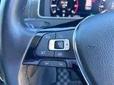 2020 Volkswagen Golf Variant 1.2 TSI Sedan for sale, Japanese used car export - photo 20 of 30 | GULJI TRADERS