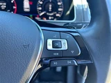 2020 Volkswagen Golf Variant 1.2 TSI Sedan for sale, Japanese used car export - photo 21 of 30 | GULJI TRADERS