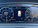 2020 Volkswagen Golf Variant 1.2 TSI Sedan for sale, Japanese used car export - photo 22 of 30 | GULJI TRADERS