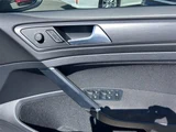 2020 Volkswagen Golf Variant 1.2 TSI Sedan for sale, Japanese used car export - photo 25 of 30 | GULJI TRADERS