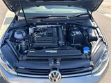 2020 Volkswagen Golf Variant 1.2 TSI Sedan for sale, Japanese used car export - photo 27 of 30 | GULJI TRADERS