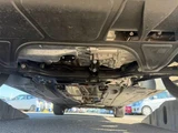 2020 Volkswagen Golf Variant 1.2 TSI Sedan for sale, Japanese used car export - photo 29 of 30 | GULJI TRADERS