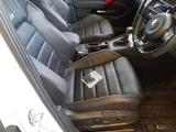 2020 Volkswagen Golf Variant Base 4WD Sedan for sale, Japanese used car export - photo 10 of 12 | GULJI TRADERS