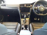 2020 Volkswagen Golf Variant Base 4WD Sedan for sale, Japanese used car export - photo 11 of 12 | GULJI TRADERS
