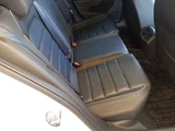 2020 Volkswagen Golf Variant Base 4WD Sedan for sale, Japanese used car export - photo 12 of 12 | GULJI TRADERS