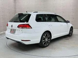 2020 Volkswagen Golf Variant TDI Diesel Sedan for sale, Japanese used car export - photo 2 of 16 | GULJI TRADERS