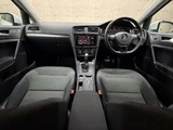 2020 Volkswagen Golf Variant TDI Diesel Sedan for sale, Japanese used car export - photo 3 of 16 | GULJI TRADERS