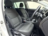 2020 Volkswagen Golf Variant TDI Diesel Sedan for sale, Japanese used car export - photo 4 of 16 | GULJI TRADERS