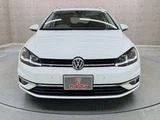 2020 Volkswagen Golf Variant TDI Diesel Sedan for sale, Japanese used car export - photo 7 of 16 | GULJI TRADERS