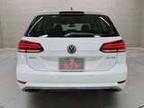 2020 Volkswagen Golf Variant TDI Diesel Sedan for sale, Japanese used car export - photo 12 of 16 | GULJI TRADERS