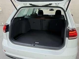 2020 Volkswagen Golf Variant TDI Diesel Sedan for sale, Japanese used car export - photo 13 of 16 | GULJI TRADERS