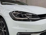 2020 Volkswagen Golf Variant TDI Diesel Sedan for sale, Japanese used car export - photo 14 of 16 | GULJI TRADERS