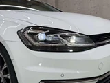 2020 Volkswagen Golf Variant TDI Diesel Sedan for sale, Japanese used car export - photo 15 of 16 | GULJI TRADERS
