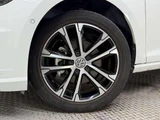 2020 Volkswagen Golf Variant TDI Diesel Sedan for sale, Japanese used car export - photo 16 of 16 | GULJI TRADERS