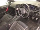2020 Volkswagen Golf Variant Base 4WD Sedan for sale, Japanese used car export - photo 3 of 11 | GULJI TRADERS