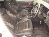 2020 Volkswagen Golf Variant Base 4WD Sedan for sale, Japanese used car export - photo 5 of 11 | GULJI TRADERS