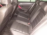 2020 Volkswagen Golf Variant Base 4WD Sedan for sale, Japanese used car export - photo 7 of 11 | GULJI TRADERS