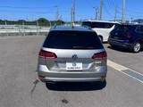2020 Volkswagen Golf Variant 1.2 TSI Sedan for sale, Japanese used car export - photo 7 of 24 | GULJI TRADERS