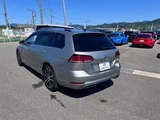 2020 Volkswagen Golf Variant 1.2 TSI Sedan for sale, Japanese used car export - photo 8 of 24 | GULJI TRADERS